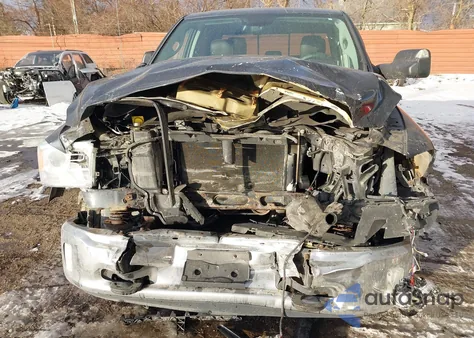 2013 Ram 1500 Laramie Longhorn from USA, damaged, VIN 1C6RR7PT8DS664554